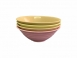 PLA Bowls