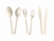 PLA Cutlery