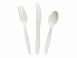 PLA Cutlery