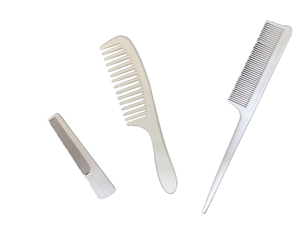 Comb